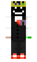 fb18963f8ed565 minecraft skin