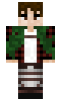 fb189c4ff40a82 minecraft skin