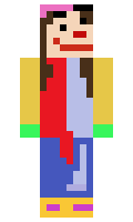 fb189ec7c1dbe7 minecraft skin