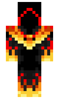 fb1acb5f828418 minecraft skin