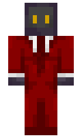 LogicalSpirit minecraft skin