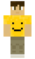 fb1c38204f46d6 minecraft skin