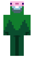 unknownhacker97 minecraft skin