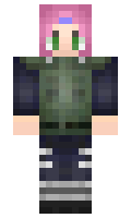 yzinja1143 minecraft skin