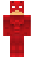 DareD3vil minecraft skin