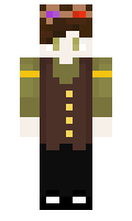 fb1fd784dd3841 minecraft skin