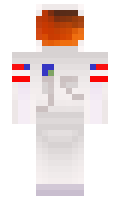 catxyz minecraft skin