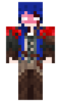 fb215272d598fb minecraft skin