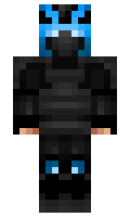 fb21e628722030 minecraft skin