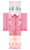 storycraft minecraft skin