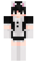 gh0st0069 minecraft skin