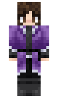 fb24976263fdf0 minecraft skin