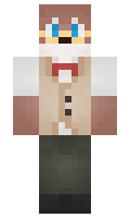 fb264f83009a81 minecraft skin