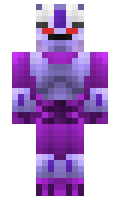 fb28c6de1ccdaa minecraft skin