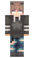 fb2b6a0b63db84 minecraft skin