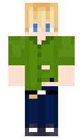 fb2c76e4fdda9f minecraft skin