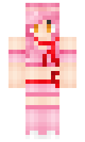 Narfiuse minecraft skin