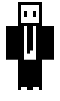 Gamer78d minecraft skin