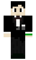 fb2d7fe5307a91 minecraft skin