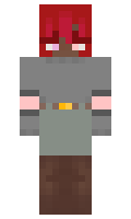 Royalpeachmilk minecraft skin