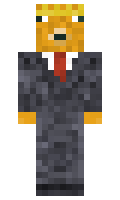 polivka01 minecraft skin