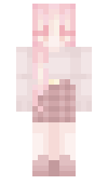fb2e84d3ecef46 minecraft skin