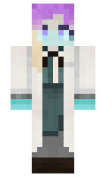 fb2eeb733a5e6f minecraft skin