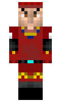 SmellyPotat minecraft skin