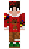 fb30d8d4b594a3 minecraft skin