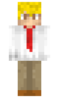 koqel minecraft skin