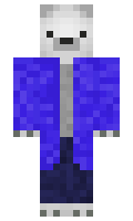 fb3449721df6a6 minecraft skin