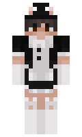 fb3614d3eac259 minecraft skin