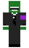 fb37fedcdb2deb minecraft skin