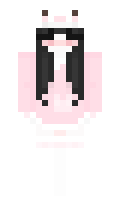 fb380d40659ceb minecraft skin