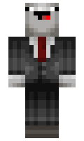 fb3a27a4bff217 minecraft skin
