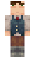 fb3a84103044b9 minecraft skin