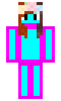 LimePlayz8756 minecraft skin