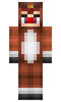 fb3cb2f5448cd0 minecraft skin