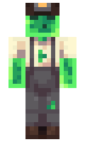 ArrangedParty53 minecraft skin
