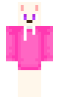 fb3ee3285b73f0 minecraft skin