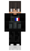 yleqitDave minecraft skin