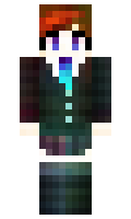 fb3f7c8c56cc93 minecraft skin