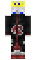 4r3dx minecraft skin