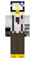 Lala9015 minecraft skin