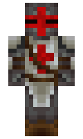 NokayOnRice minecraft skin