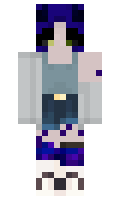 fb42b0866ce381 minecraft skin