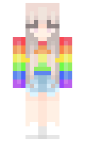 Tpguy825 minecraft skin
