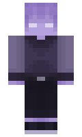 Vibxls minecraft skin