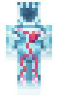 lavashik minecraft skin