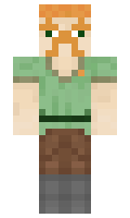 fb46e546cc4034 minecraft skin